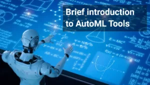 Read more about the article A Brief Introduction To AutoML Tools (Part 1 – MLBox)