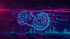 Read more about the article Gaming Industry – Revolution with Analytics