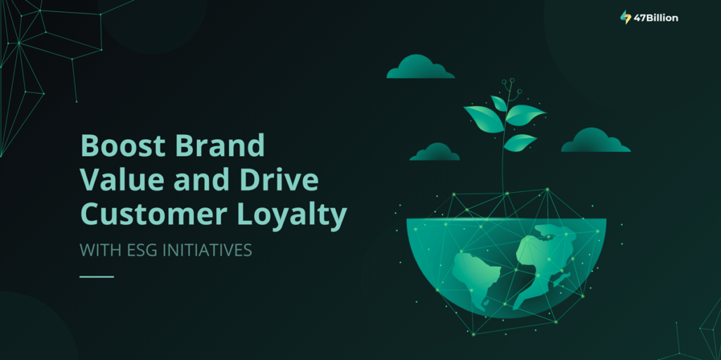 ESG in Business Excellence: Pioneering a New Era of Corporate Leadership
