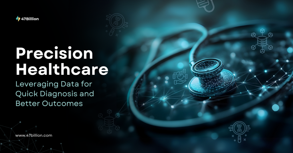 Value-Based Care: How Data-Driven Diagnosis Is Boosting Healthcare Outcomes?