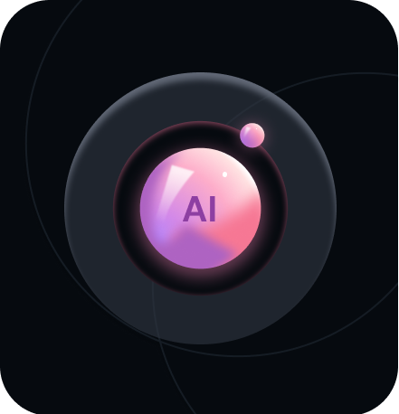 AI & ML