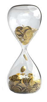 Finance Image