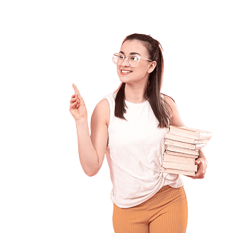Education Image