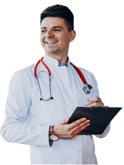 Healthcare Image
