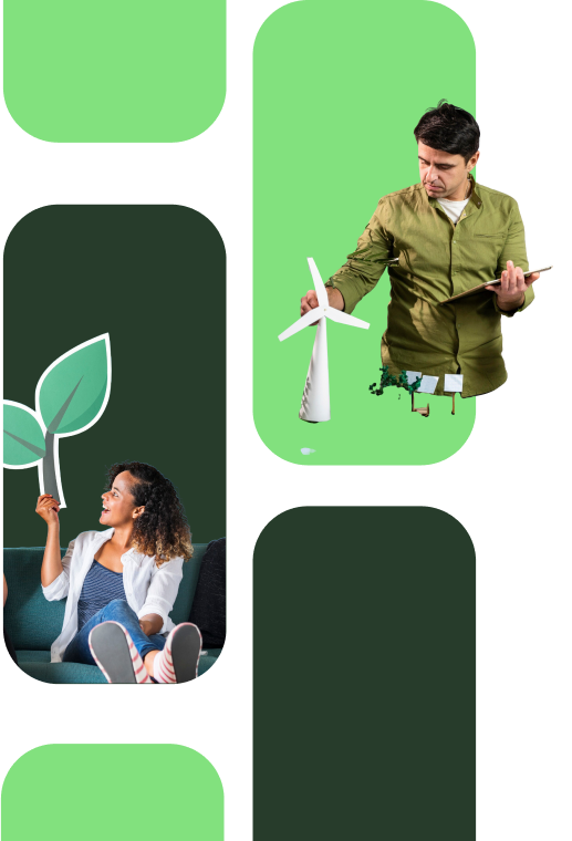 Smart Learning App
