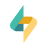 Group-289916-1.png