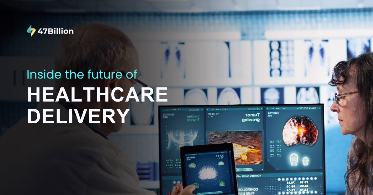 Prescriptive analytics framework in clinical operations
