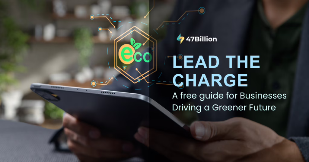 Corporate-sustainability-India