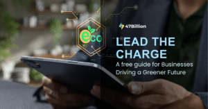 Corporate-sustainability-India