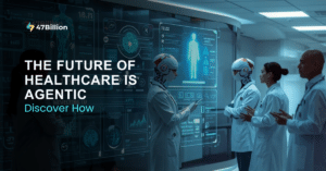 predictive healthcare agentic ai