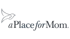 a-place-for-mom