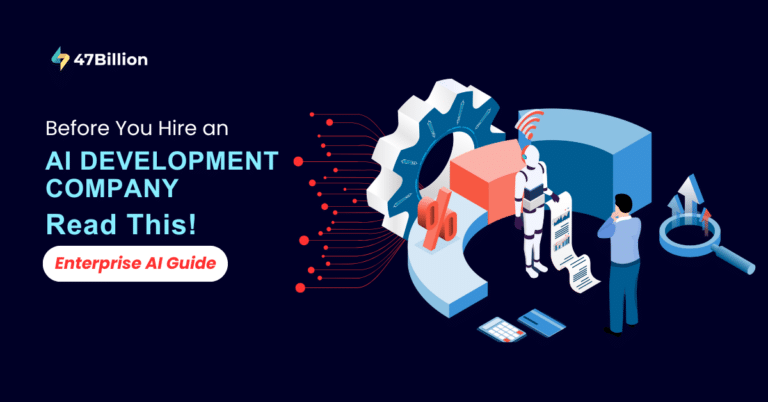 Your enterprise AI guide