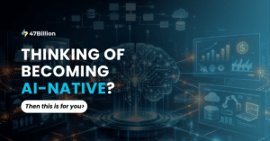 Read more about the article What Does an AI Development Engagement Actually Cost? A Transparent Breakdown 