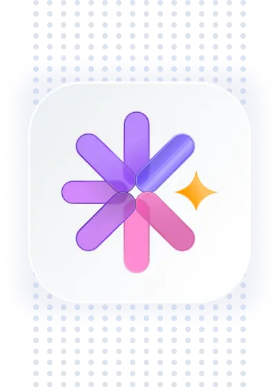 Smart Learning App