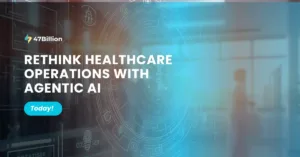 healthcare interoperability and patient care