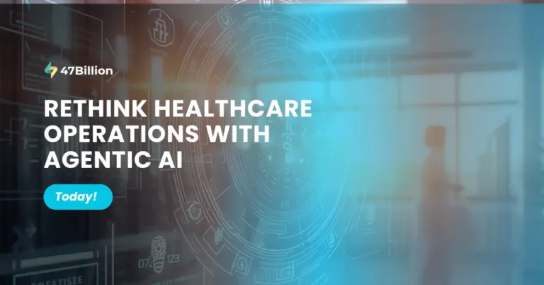 healthcare interoperability and patient care