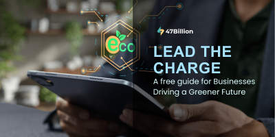 Corporate-sustainability-India