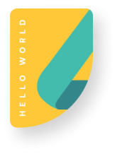 Group-290012-3-1.png