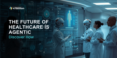 predictive healthcare agentic ai