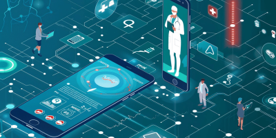 AI-Powered Interoperability: Connecting People, Data, and Care